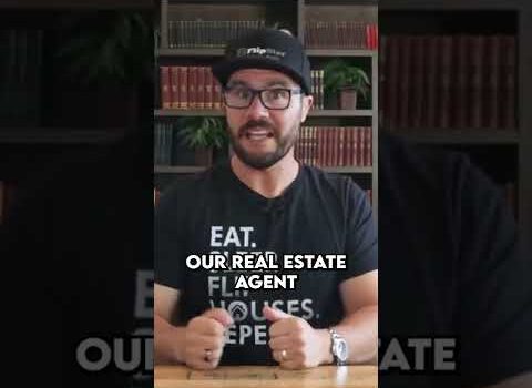 You Have to Provide THIS In Order to Attract Talent! #shorts You Have to Provide THIS In Order to Attract Talent! #shorts