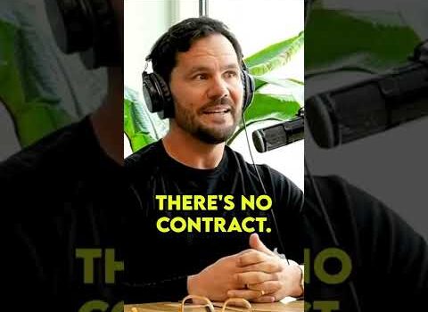 Is Wholesaling the Wild Wild West? #shorts Is Wholesaling the Wild Wild West? #shorts