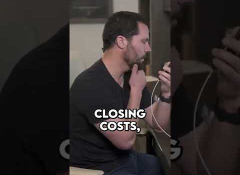 Discovering How Quickly the Seller Wants to Close Over the Phone #shorts Discovering How Quickly the Seller Wants to Close Over the Phone #shorts