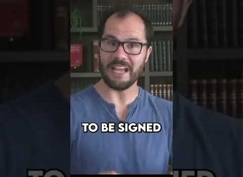 Can You Use Financing for an All Cash Offer? #shorts Can You Use Financing for an All Cash Offer? #shorts