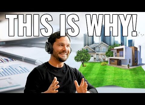 The Wholesaling Real Estate Industry Is Under Attack!