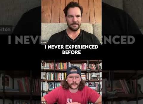 Putting People and Value First Created The Results I Wanted! #shorts Putting People and Value First Created The Results I Wanted! #shorts