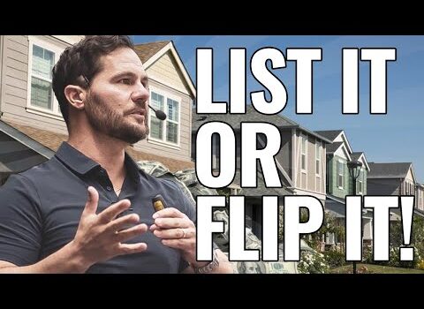 How to Double Your Income in a Shifting Market! How to Double Your Income in a Shifting Market!