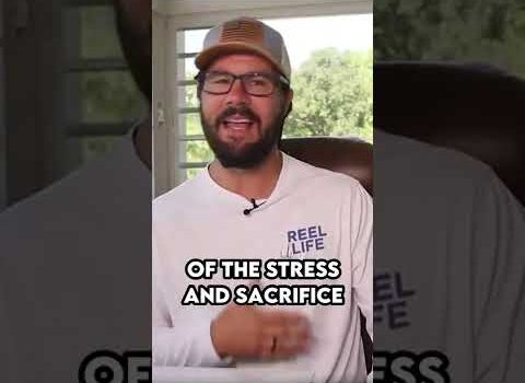 You Should Quit Right Now #shorts #mondaymotivation You Should Quit Right Now #shorts #mondaymotivation