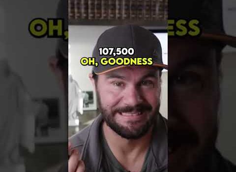 The Seller Askes Me to Raise My Offer $5000 Over the Phone #shorts The Seller Askes Me to Raise My Offer $5000 Over the Phone #shorts