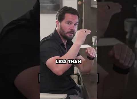 What Is a Short Sale? How Does It Work? #shorts #shortsale What Is a Short Sale? How Does It Work? #shorts #shortsale