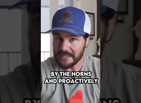 Overcoming Objections Before They Arise #shorts