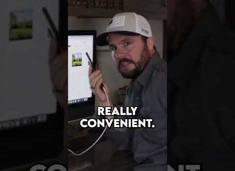 Explaining To A Seller The Benefits Of An All-Cash Offer! #shorts #wholesaling Explaining To A Seller The Benefits Of An All-Cash Offer! #shorts #wholesaling