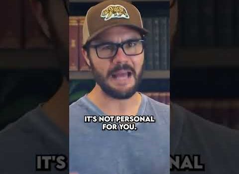 How Do You Handle Rejection When Making Offers? #shorts