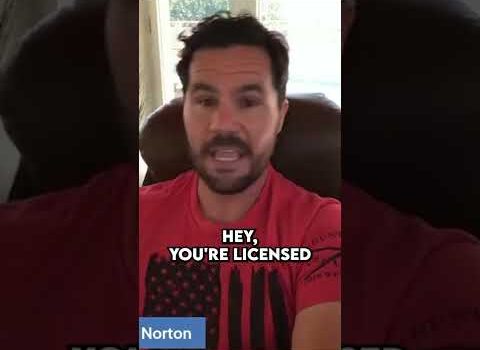 Don’t Get Sued For Wholesaling a House! Protect Yourself By DISCLOSING