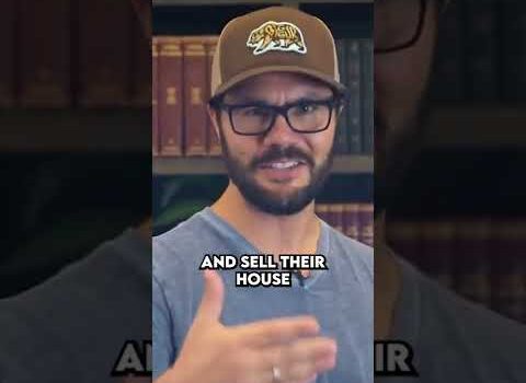 Are Your Deals Ready To Get Married? Or Are You Just Dating? #shorts