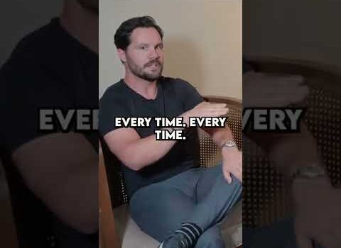 Own Your Backyard and DOMINATE IT! #shorts Own Your Backyard and DOMINATE IT! #shorts