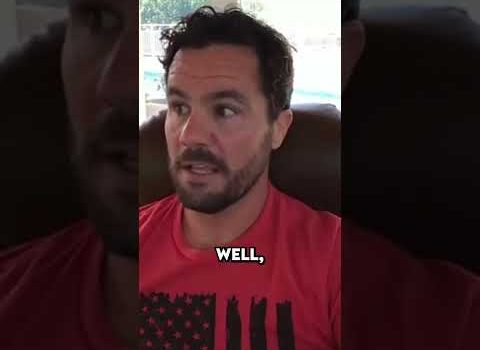 How to Make a Million Dollars in Real Estate Flipping Houses! #shorts How to Make a Million Dollars in Real Estate Flipping Houses! #shorts