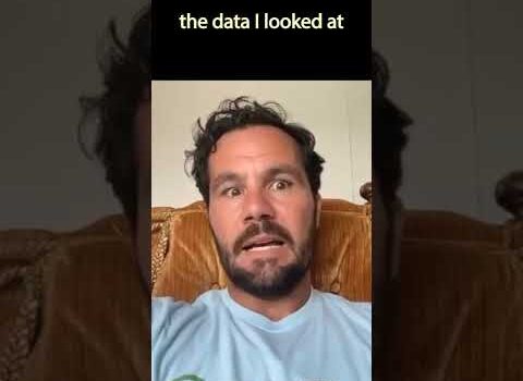 Adjusting ARV When the Market Corrects #shorts