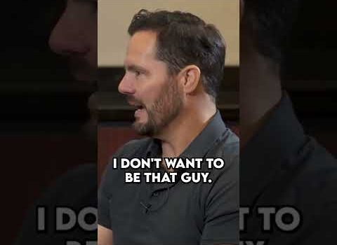 There’s a big difference between KNOWING and DOING – Be a Do-er There’s a big difference between KNOWING and DOING – Be a Do-er