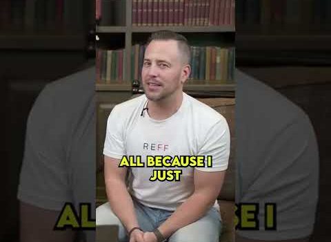 How to WIN EVERY Negotiation with Motivated Sellers #shorts How to WIN EVERY Negotiation with Motivated Sellers #shorts