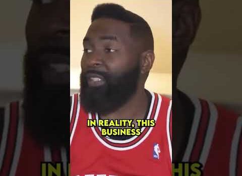 Become an EXPERT In Your Market! Know EVERYTHING #shorts Become an EXPERT In Your Market! Know EVERYTHING #shorts