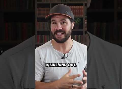 Be CONFIDENT In Your Offer! #shorts Be CONFIDENT In Your Offer! #shorts