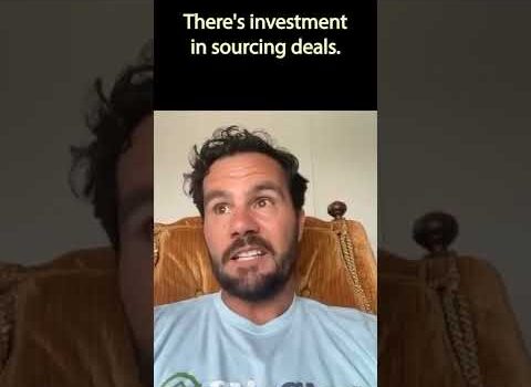 The Smartest People in Real Estate! #shorts #realestateinvesting The Smartest People in Real Estate! #shorts #realestateinvesting