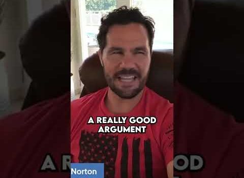 Why SHOULDN’T You Get Licensed as A Wholesaler #shorts Why SHOULDN’T You Get Licensed as A Wholesaler #shorts