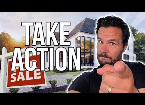 Do This To Get Your First Wholesale Deal ($10,000 Deal Breakdown)