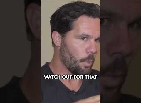 Are you FOCUSED On Your Success In Real Estate?? #shorts