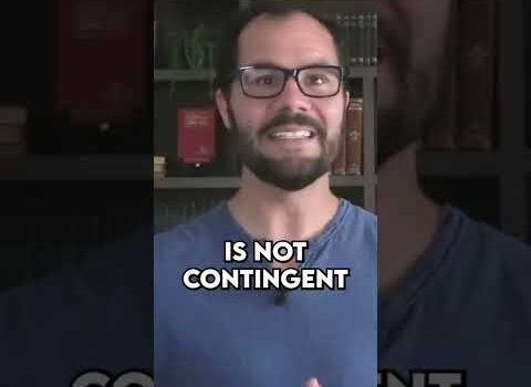 What is an All Cash Offer in Real Estate? #shorts