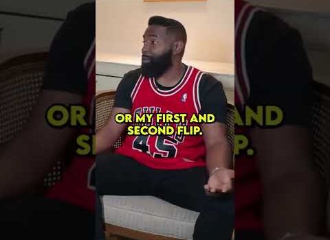 Get Back to Basics to Get More Deals! #shorts