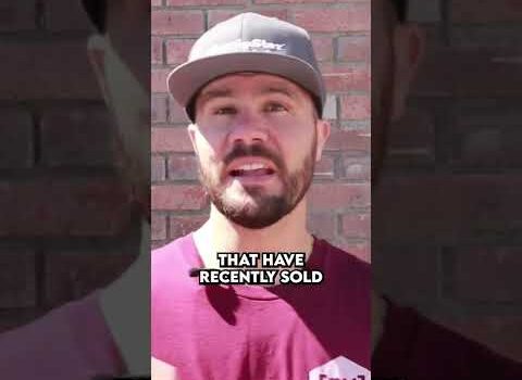 The #1 Way Cash Buyers Will Know You’re an Amateur Wholesaler #shorts