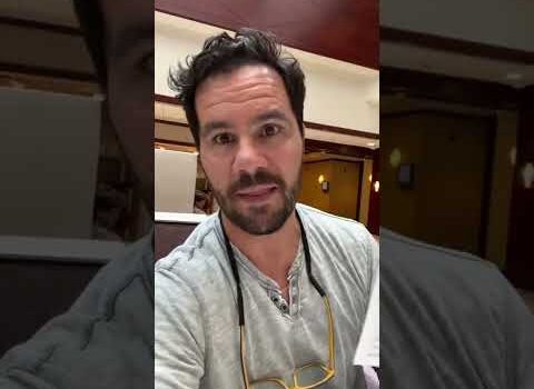 Never Go To A Closing Ever Again! This is how #shorts