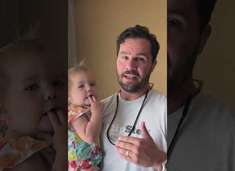 Always Look At The Google Street View When Comping Properties! #shorts #wholesalinghouses