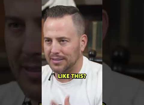 Find out EVERYTHING You Can About the Sellers Motivation Before Talking Price! #shorts