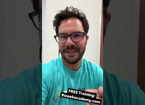 When Rehabbing Houses Open The Floor Plan (Like This…) #shorts #fixandflip When Rehabbing Houses Open The Floor Plan (Like This…) #shorts #fixandflip