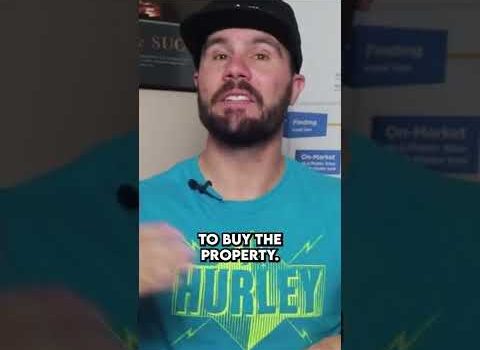 The Pros and Cons of Bank Financing for Real Estate! #shorts The Pros and Cons of Bank Financing for Real Estate! #shorts