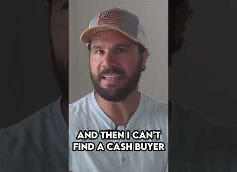 When Will You Lose Your Earnest Money When Wholesaling? #shorts When Will You Lose Your Earnest Money When Wholesaling? #shorts