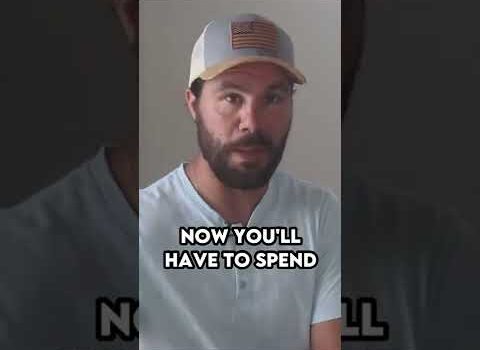 This One Page Document Will Protect You When Wholesaling! #shorts #wholesalinghouses This One Page Document Will Protect You When Wholesaling! #shorts #wholesalinghouses