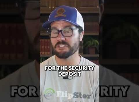 Want to Make More Money Solve More Problems #shorts Want to Make More Money Solve More Problems #shorts