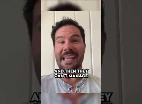 The WORST Investment a New Wholesaler Can Make #shorts The WORST Investment a New Wholesaler Can Make #shorts