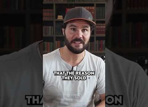 Use Relevant Comps to Justify Your Lower Asking Price #shorts Use Relevant Comps to Justify Your Lower Asking Price #shorts