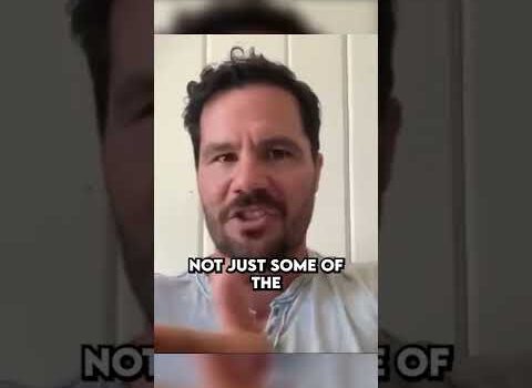 Everything Changes When You Learn How to Find Your Own Deals #shorts