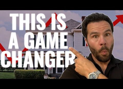 Focus On Making Offers NOT Making Calls! | Wholesaling Real Estate