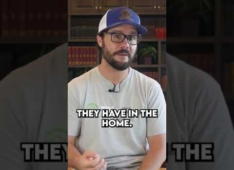 The More I Control – The More Likely The Deal Will Go Through #shorts