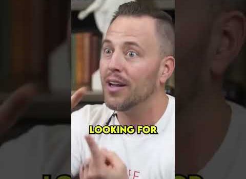 What Information to Look For When On the Phone With a Seller #shorts