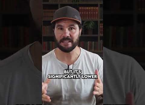 Exactly What to Say To PREP A Seller for a Lowball Offer #shorts