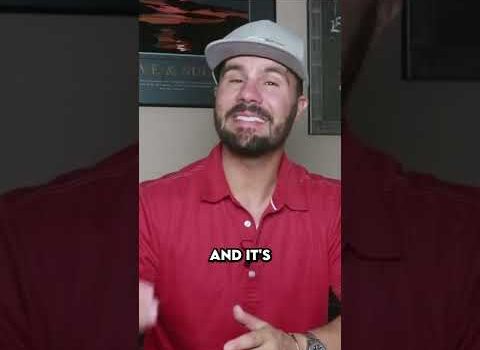 Are You Flipping In The Right Market? #shorts