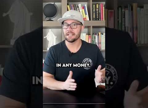 Why I LOVE Working with Tired Landlords #shorts