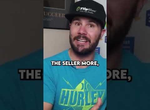 You’ll Make More Money if you Understand THIS #shorts