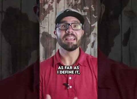 Push vs Pull Marketing and HOW TO USE Them #shorts