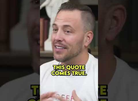 No One Wants to be SOLD  Show them you CARE #shorts