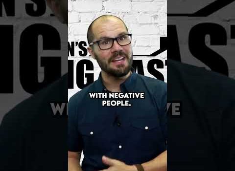 Are You Surrounded By The Right People?? #shorts Are You Surrounded By The Right People?? #shorts